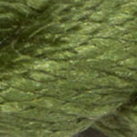 Vineyard Silk Classic 200 - 299