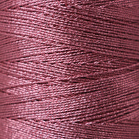 Radiance Classic Metallics C000 - C1000