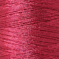 Radiance Classic Metallics C000 - C1000
