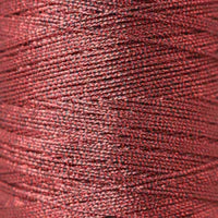 Radiance Classic Metallics C000 - C1000