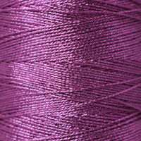 Radiance Classic Metallics C000 - C1000
