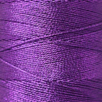 Radiance Classic Metallics C000 - C1000