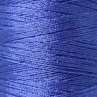 Radiance Classic Metallics C000 - C1000
