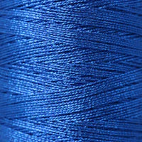 Radiance Classic Metallics C000 - C1000