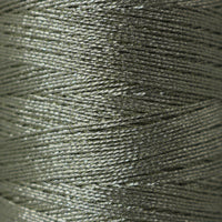 Radiance Classic Metallics C000 - C1000