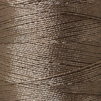 Radiance Classic Metallics C000 - C1000
