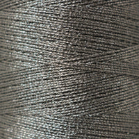 Radiance Classic Metallics C000 - C1000
