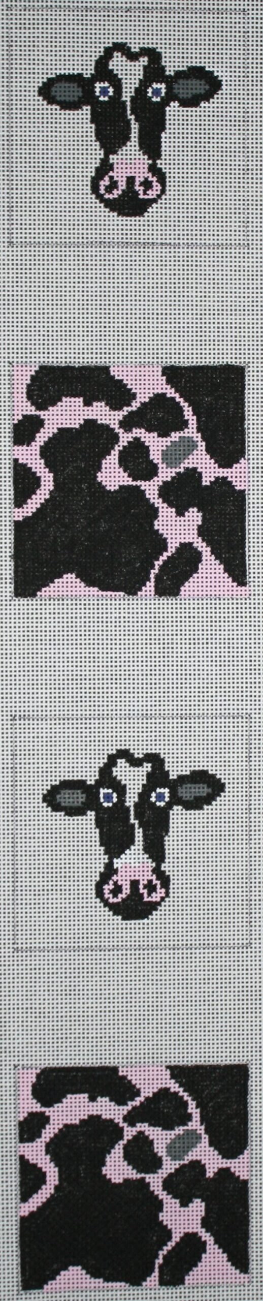 Moo! CST217