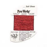 Fyre Werks