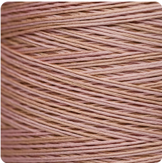 Weeks Dye Works Hand Dyed Pearl Cotton #5 1000 - 1399