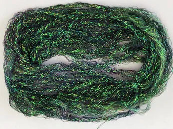 Painter's Threads Metallic Twist