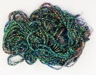 Painter's Threads Metallic Twist