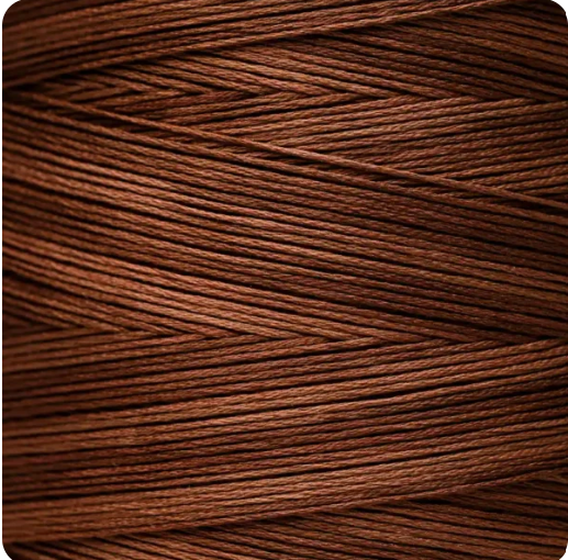 Weeks Dye Works Hand Dyed Pearl Cotton #5 1000 - 1399