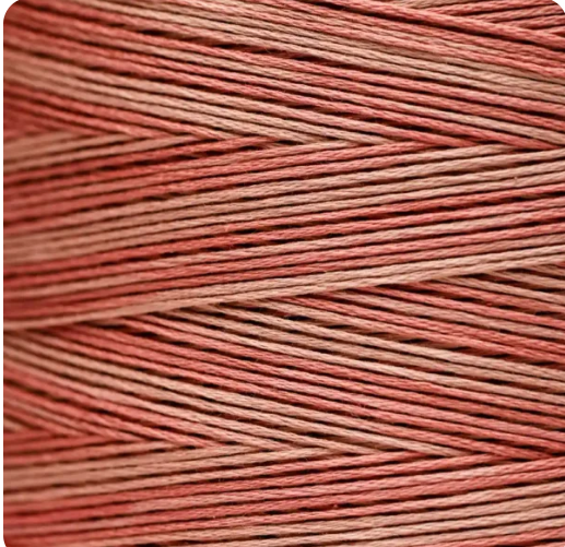 Weeks Dye Works Hand Dyed Pearl Cotton #5 2100 - 4199