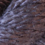 Vineyard Silk Classic 200 - 299