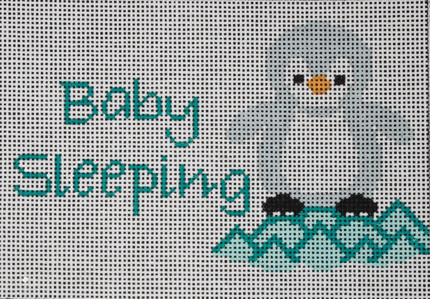 Penguin DHG234