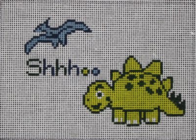 Dinosaur DHG235