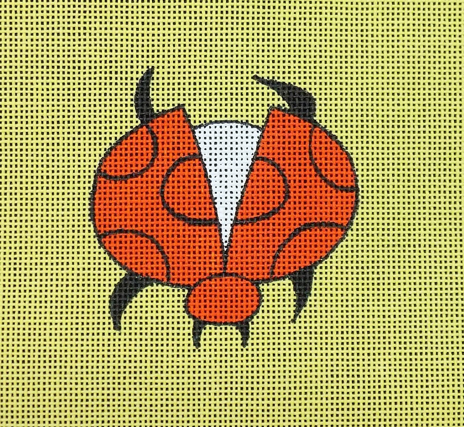 Ladybug EA-36