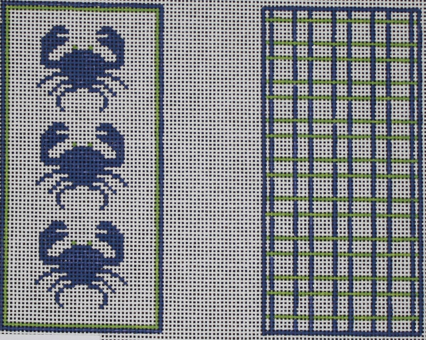 Crabs EGC225