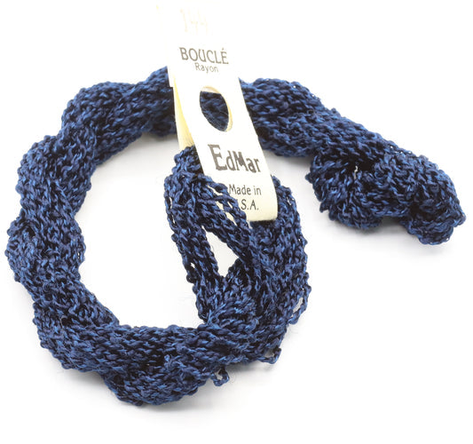 Edmar Boucle 200 - 499