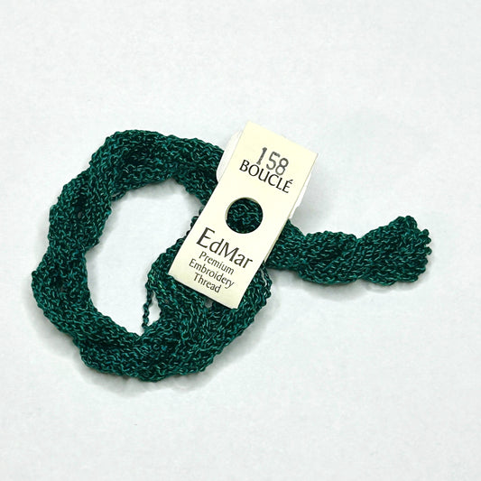 Edmar Boucle 000 - 199
