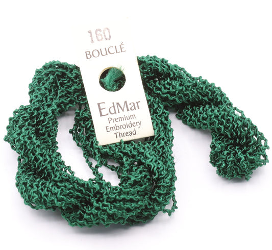 Edmar Boucle 200 - 499