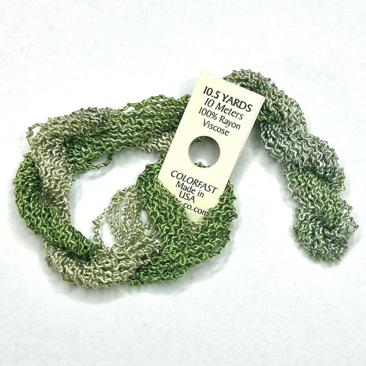 Edmar Boucle 200 - 499