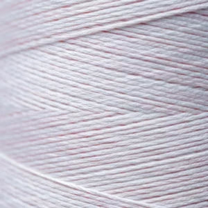 Weeks Dye Works Hand Dyed Cotton Floss 1000 -1199
