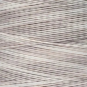 Weeks Dye Works Hand Dyed Cotton Floss 1000 -1199