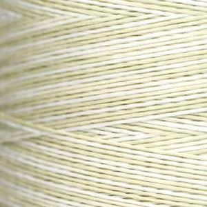 Weeks Dye Works Hand Dyed Cotton Floss 1000 -1199