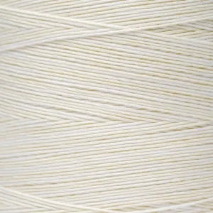 Weeks Dye Works Hand Dyed Cotton Floss 1000 -1199