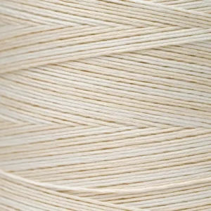 Weeks Dye Works Hand Dyed Cotton Floss 1000 -1199