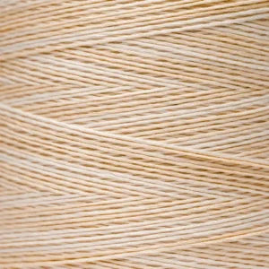 Weeks Dye Works Hand Dyed Cotton Floss 1000 -1199