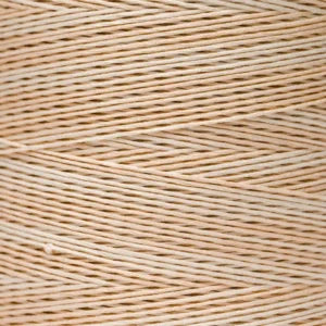 Weeks Dye Works Hand Dyed Cotton Floss 1000 -1199