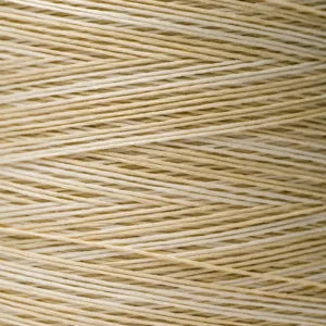 Weeks Dye Works Hand Dyed Cotton Floss 1000 -1199