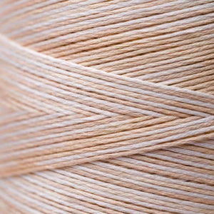 Weeks Dye Works Hand Dyed Cotton Floss 1000 -1199