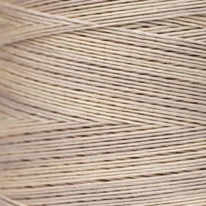 Weeks Dye Works Hand Dyed Cotton Floss 1000 -1199