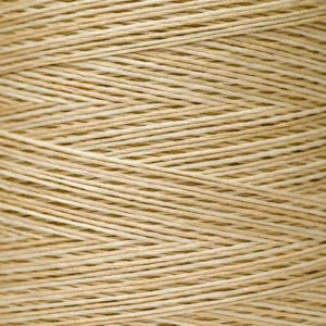 Weeks Dye Works Hand Dyed Cotton Floss 1000 -1199