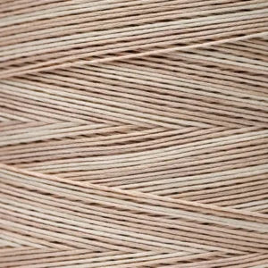 Weeks Dye Works Hand Dyed Cotton Floss 1000 -1199