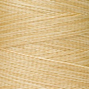 Weeks Dye Works Hand Dyed Cotton Floss 1000 -1199