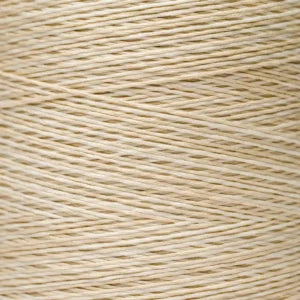 Weeks Dye Works Hand Dyed Cotton Floss 1000 -1199