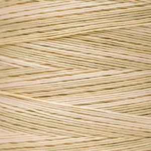 Weeks Dye Works Hand Dyed Cotton Floss 1000 -1199