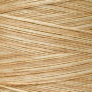 Weeks Dye Works Hand Dyed Cotton Floss 1000 -1199
