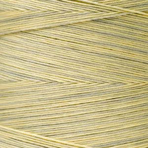 Weeks Dye Works Hand Dyed Cotton Floss 1000 -1199