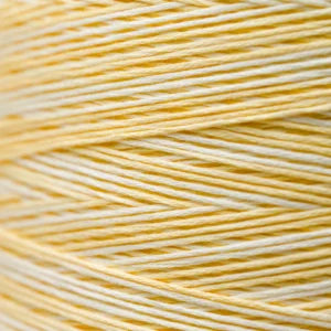 Weeks Dye Works Hand Dyed Cotton Floss 1000 -1199