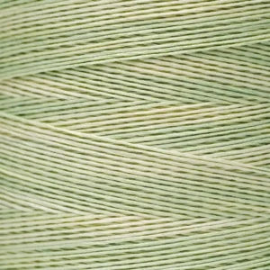 Weeks Dye Works Hand Dyed Cotton Floss 1000 -1199