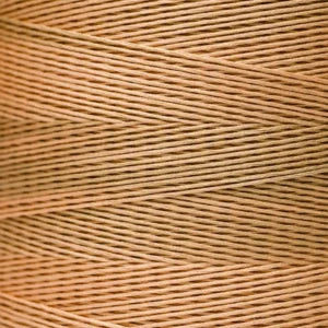 Weeks Dye Works Hand Dyed Cotton Floss 1000 -1199