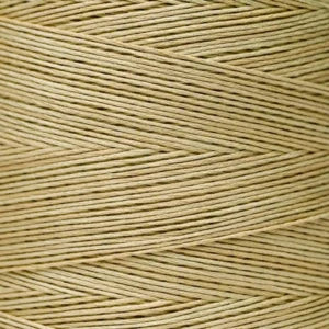 Weeks Dye Works Hand Dyed Cotton Floss 1000 -1199
