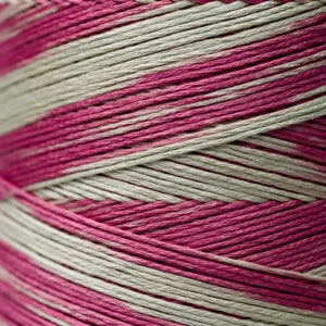 Weeks Dye Works Hand Dyed Cotton Floss 1000 -1199