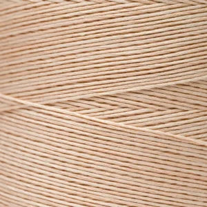 Weeks Dye Works Hand Dyed Cotton Floss 1000 -1199
